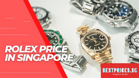 fake rolex singapore|cheapest rolex singapore.